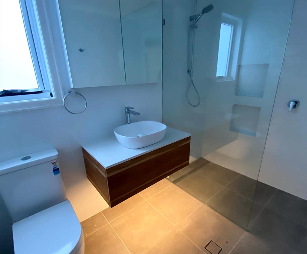 Projects – Tile Pro