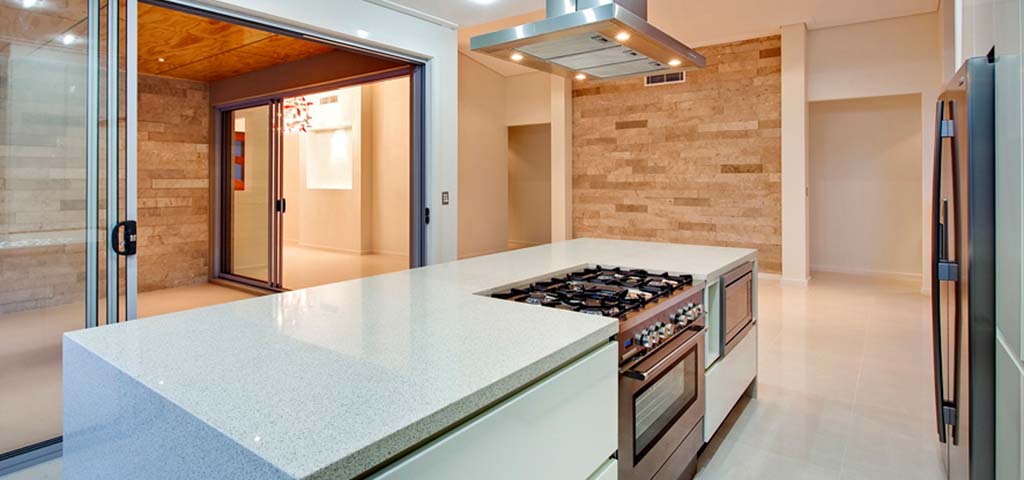 Projects – Tile Pro